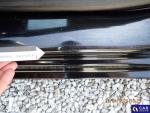 Opel Astra V Sports Tourer 1.6 CDTI MR`16 E6 Aukcja 286214 - grafika 46