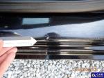 Opel Astra V Sports Tourer 1.6 CDTI MR`16 E6 Aukcja 286214 - grafika 47
