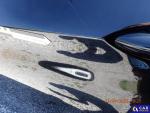 Opel Astra V Sports Tourer 1.6 CDTI MR`16 E6 Aukcja 286214 - grafika 48