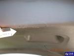 Opel Astra V Sports Tourer 1.6 CDTI MR`16 E6 Aukcja 286214 - grafika 52