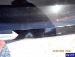 Opel Astra V Sports Tourer 1.6 CDTI MR`16 E6 Aukcja 286214 - grafika 55