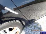 Opel Astra V Sports Tourer 1.6 CDTI MR`16 E6 Aukcja 286214 - grafika 56