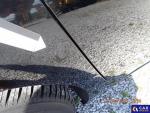 Opel Astra V Sports Tourer 1.6 CDTI MR`16 E6 Aukcja 286214 - grafika 57