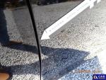 Opel Astra V Sports Tourer 1.6 CDTI MR`16 E6 Aukcja 286214 - grafika 61