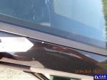 Opel Astra V Sports Tourer 1.6 CDTI MR`16 E6 Aukcja 286214 - grafika 62