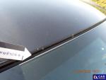Opel Astra V Sports Tourer 1.6 CDTI MR`16 E6 Aukcja 286214 - grafika 63