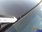Opel Astra V Sports Tourer 1.6 CDTI MR`16 E6 Aukcja 286214 - grafika 64
