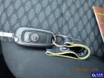 Opel Astra V Sports Tourer 1.6 CDTI MR`16 E6 Aukcja 286214 - grafika 69