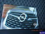 Opel Astra V Sports Tourer 1.6 CDTI MR`16 E6 Aukcja 286214 - grafika 71