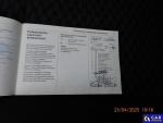 Opel Astra V Sports Tourer 1.6 CDTI MR`16 E6 Aukcja 286214 - grafika 72