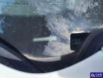 Ford Tourneo Courier 1.5 TDCi MR`15 E6 1.8t Aukcja 288553 - grafika 7
