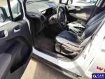 Ford Tourneo Courier 1.5 TDCi MR`15 E6 1.8t Aukcja 288553 - grafika 8
