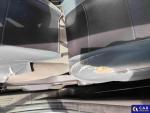 Ford Tourneo Courier 1.5 TDCi MR`15 E6 1.8t Aukcja 288553 - grafika 9