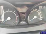 Ford Tourneo Courier 1.5 TDCi MR`15 E6 1.8t Aukcja 288553 - grafika 11