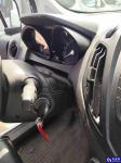 Ford Tourneo Courier 1.5 TDCi MR`15 E6 1.8t Aukcja 288553 - grafika 13