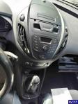 Ford Tourneo Courier 1.5 TDCi MR`15 E6 1.8t Aukcja 288553 - grafika 14