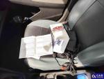 Ford Tourneo Courier 1.5 TDCi MR`15 E6 1.8t Aukcja 288553 - grafika 15