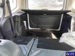 Ford Tourneo Courier 1.5 TDCi MR`15 E6 1.8t Aukcja 288553 - grafika 16