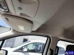 Ford Tourneo Courier 1.5 TDCi MR`15 E6 1.8t Aukcja 288553 - grafika 18
