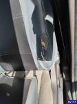Ford Tourneo Courier 1.5 TDCi MR`15 E6 1.8t Aukcja 288553 - grafika 19