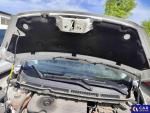 Ford Tourneo Courier 1.5 TDCi MR`15 E6 1.8t Aukcja 288553 - grafika 22