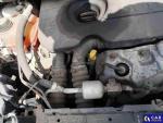 Ford Tourneo Courier 1.5 TDCi MR`15 E6 1.8t Aukcja 288553 - grafika 23