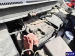 Ford Tourneo Courier 1.5 TDCi MR`15 E6 1.8t Aukcja 288553 - grafika 25