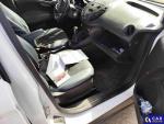 Ford Tourneo Courier 1.5 TDCi MR`15 E6 1.8t Aukcja 288553 - grafika 26