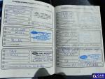 Ford Tourneo Courier 1.5 TDCi MR`15 E6 1.8t Aukcja 288553 - grafika 27