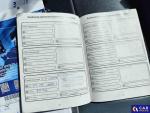 Ford Tourneo Courier 1.5 TDCi MR`15 E6 1.8t Aukcja 288553 - grafika 28