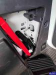 Ford Tourneo Courier 1.5 TDCi MR`15 E6 1.8t Aukcja 288553 - grafika 29