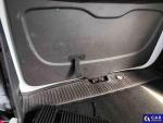 Ford Tourneo Courier 1.5 TDCi MR`15 E6 1.8t Aukcja 288553 - grafika 31