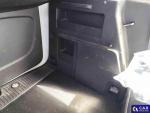 Ford Tourneo Courier 1.5 TDCi MR`15 E6 1.8t Aukcja 288553 - grafika 32