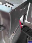 Ford Tourneo Courier 1.5 TDCi MR`15 E6 1.8t Aukcja 288553 - grafika 33