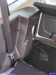 Ford Tourneo Courier 1.5 TDCi MR`15 E6 1.8t Aukcja 288553 - grafika 34