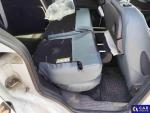 Ford Tourneo Courier 1.5 TDCi MR`15 E6 1.8t Aukcja 288553 - grafika 35