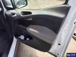 Ford Tourneo Courier 1.5 TDCi MR`15 E6 1.8t Aukcja 288553 - grafika 36