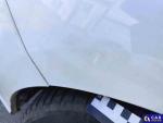 Ford Tourneo Courier 1.5 TDCi MR`15 E6 1.8t Aukcja 288553 - grafika 37