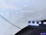 Ford Tourneo Courier 1.5 TDCi MR`15 E6 1.8t Aukcja 288553 - grafika 38