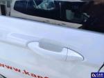 Ford Tourneo Courier 1.5 TDCi MR`15 E6 1.8t Aukcja 288553 - grafika 39
