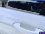 Ford Tourneo Courier 1.5 TDCi MR`15 E6 1.8t Aukcja 288553 - grafika 40