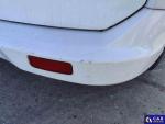 Ford Tourneo Courier 1.5 TDCi MR`15 E6 1.8t Aukcja 288553 - grafika 41