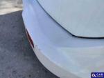 Ford Tourneo Courier 1.5 TDCi MR`15 E6 1.8t Aukcja 288553 - grafika 42