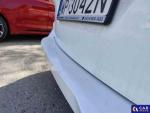 Ford Tourneo Courier 1.5 TDCi MR`15 E6 1.8t Aukcja 288553 - grafika 44