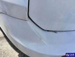 Ford Tourneo Courier 1.5 TDCi MR`15 E6 1.8t Aukcja 288553 - grafika 45