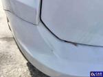 Ford Tourneo Courier 1.5 TDCi MR`15 E6 1.8t Aukcja 288553 - grafika 46