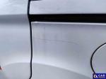 Ford Tourneo Courier 1.5 TDCi MR`15 E6 1.8t Aukcja 288553 - grafika 47