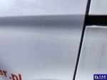 Ford Tourneo Courier 1.5 TDCi MR`15 E6 1.8t Aukcja 288553 - grafika 48
