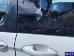 Ford Tourneo Courier 1.5 TDCi MR`15 E6 1.8t Aukcja 288553 - grafika 49