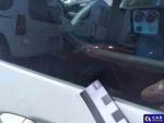 Ford Tourneo Courier 1.5 TDCi MR`15 E6 1.8t Aukcja 288553 - grafika 50